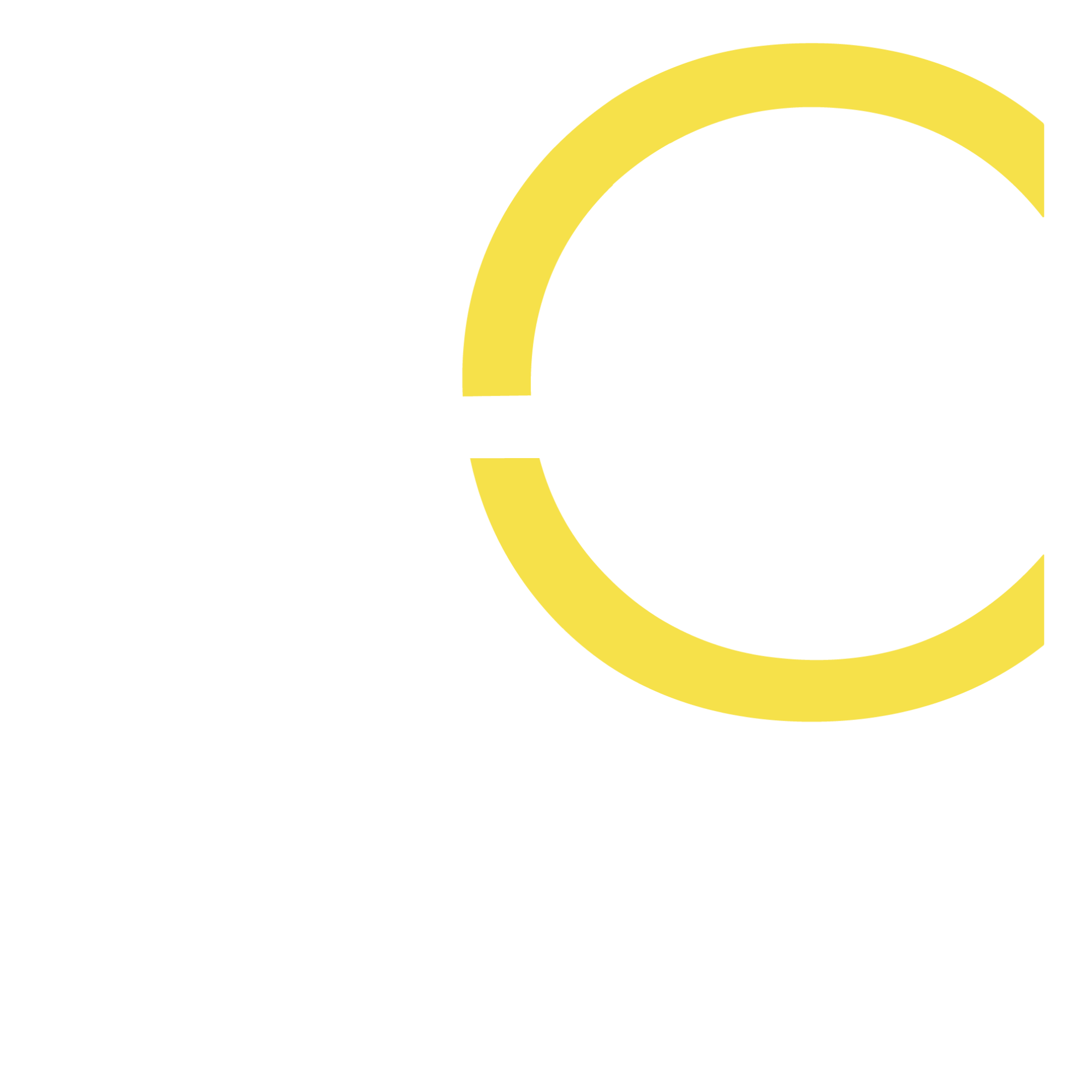 Gold Coast Logistics